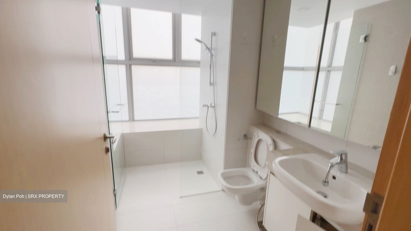 The Estuary (D27), Condominium #481857781